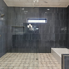 The-Sable-Barndominium-Clarksville-TN 15